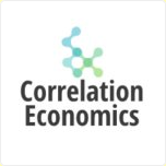 Correlation Economics(@GoldForecast) 's Twitter Profile Photo