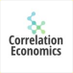 Correlation Economics (@GoldForecast) Twitter profile photo