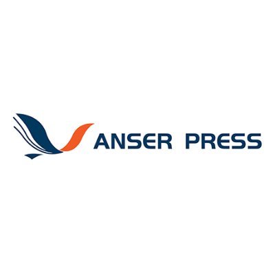 AnserPress's profile picture. Global scientific research cooperation and academic publishing platform