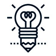 Director of PE & Sport | ExHoY | Raising Standards Leader with a passion for teaching, learning & leadership, looking to learn & help others