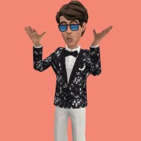 HakanNFT2022- MR. HENRY (@hakannft2022) 's Twitter Profile