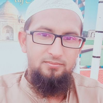 aa4arshad@gmail.com
923001218112