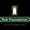 The Rab Foundation(@foundation_rab) 's Twitter Profile Photo