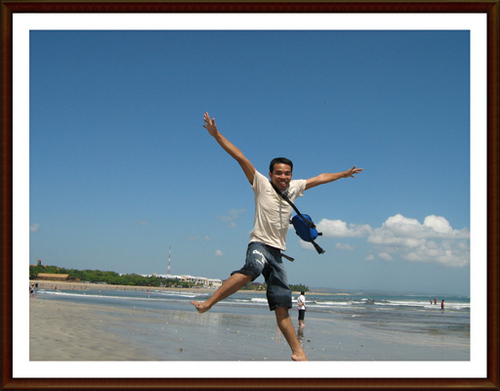 benlincon's profile picture. know thyself before you recognize the shortcomings of others and see before your strong suit