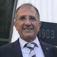 Mehmet Oşar (@smehmetosar) 's Twitter Profile
