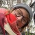 Anne Swift FFPH (@swiftanne) Twitter profile photo Anne Swift FFPH (@swiftanne) Twitter profile photo