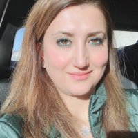 YASOO - YASEMİN(@yasoo_2019) 's Twitter Profile Photo YASOO - YASEMİN(@yasoo_2019) 's Twitter Profile Photo