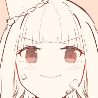 MEAの小銭🍥🚑さんのプロフィール画像