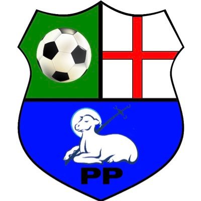 Preston Wanderers F.C. Profile