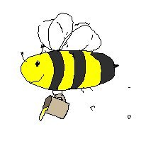 ムラタさんのプロフィール画像