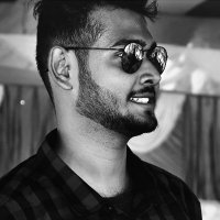 Abhinav Prakash (@neurlap) 's Twitter Profile Photo Abhinav Prakash (@neurlap) 's Twitter Profile Photo