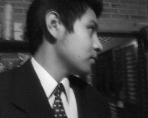 19 años desmadroso bn chido y me gusta conocer gente y amig@s nuevos :D