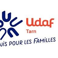 Institution engagée avec et pour les familles depuis 1945, l’Udaf 81, membre Unaf, regroupe 10 services de soutien des familles et des personnes vulnérables.