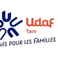 Institution engagée avec et pour les #familles depuis 1945, l’Udaf 81, membre Unaf, regroupe 10 services de soutien des familles et des personnes vulnérables.