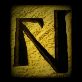 Logos, art, and Webdesinger
AR1NA-Net // Solutions
#Wordpress #Elementor
