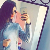 Elise Kennedy (@eliseke03782625) 's Twitter Profile