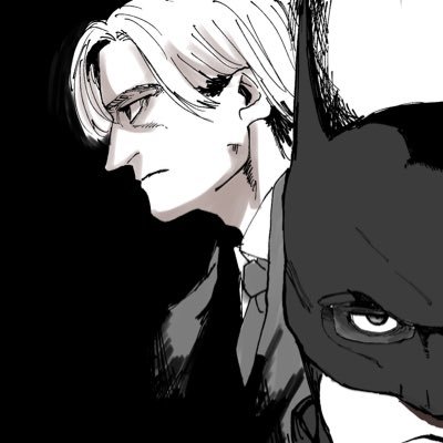 SKETCHMANさんのプロフィール画像