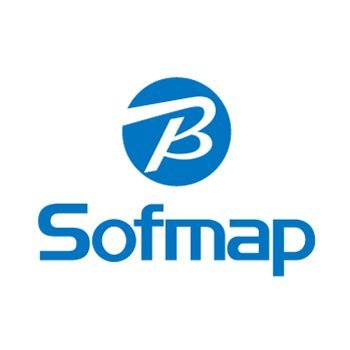 sofmap_oficial's profile picture. ソフマップ公式アカウントです。新商品・キャンペーンなどの告知を発信します！フォローお待ちしております。
メッセージでのお問い合わせにはお応えいたしかねます。
価格・在庫、その他お問い合わせは下記のリンク先各店舗までお願いします。
#ソフマップ #sofmap.