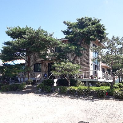 pory100's profile picture. 코인 코인 코인 또 코인