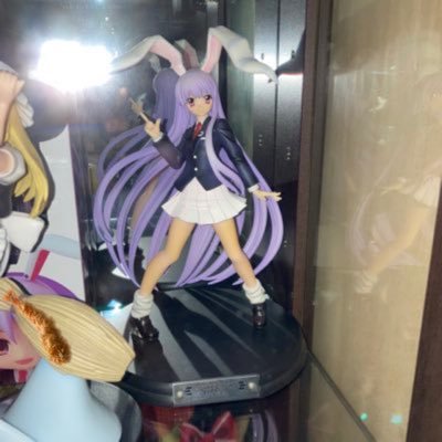 ルレさんのプロフィール画像