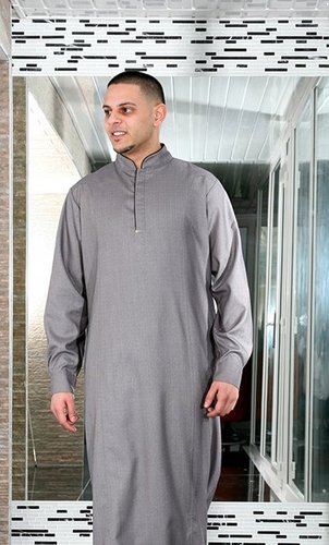 bunieu's profile picture. nhce