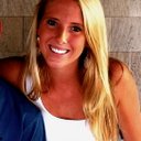 Isabelle Hill - @isabelle_p_hill - Twitter