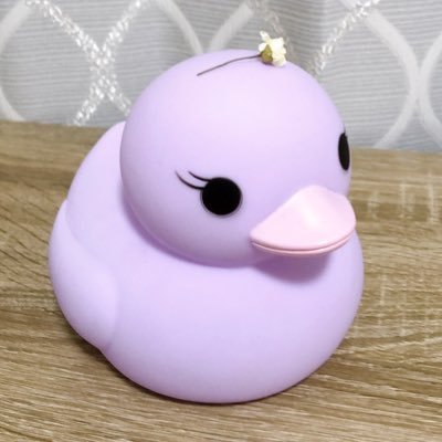 けめ子さんのプロフィール画像