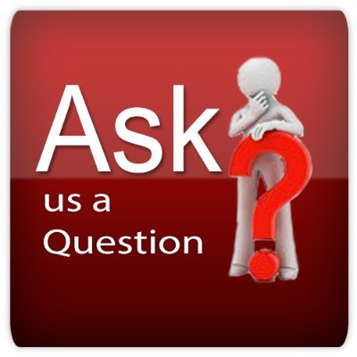 A true Indian Community with lots of exciting info and stuff.