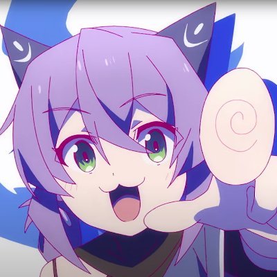 _______castaway's profile picture. 異世界・コメディ・日常系など、笑って泣いてほっこり楽しめる作品が好物。あーだこーだと酔いどれながら感想を呟いてます。語彙考察皆無ですがどうぞよろしくお願いします。