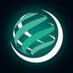 AL-HQ Law & More (@alhq_law) Twitter profile photo AL-HQ Law & More (@alhq_law) Twitter profile photo