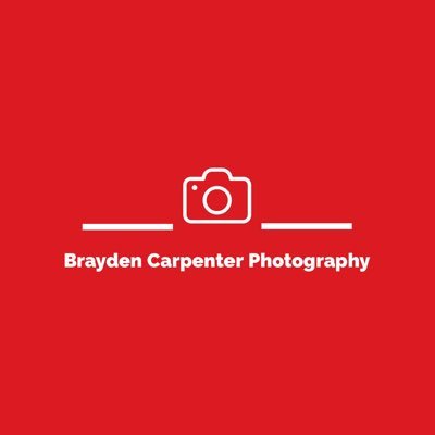 Brayden Carpenter Profile