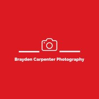Brayden Carpenter(@Bcarp__) 's Twitter Profile Photo