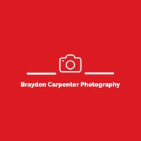 Brayden Carpenter (@bcarp__) 's Twitter Profile Photo Brayden Carpenter (@bcarp__) 's Twitter Profile Photo