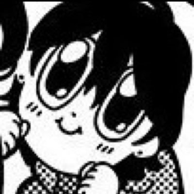 くぅさんのプロフィール画像