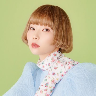 asagi_ch Profile Picture