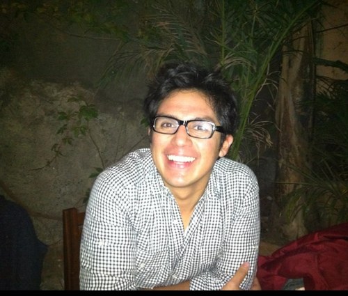 car0007's profile picture. 