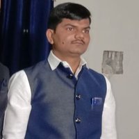लाल बहादुर यादव चंदौली (@lalbahadurya) 's Twitter Profile