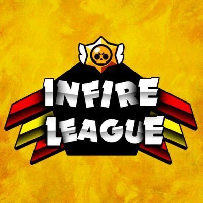 @InfireLeague