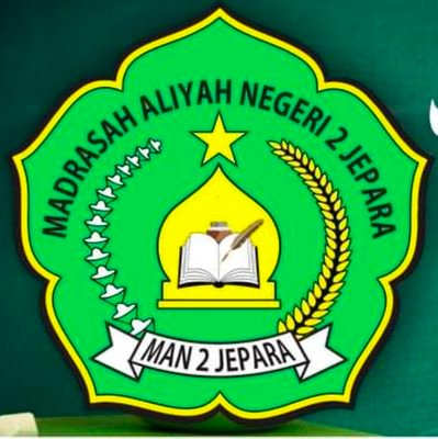 man2jepara's profile picture. Jl. Raya Kelet-Jepara Km. 35 Kelet Keling Jepara 59464