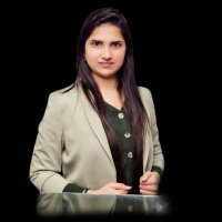 Jyoti Rathi (@jyotirathi_) 's Twitter Profile Photo Jyoti Rathi (@jyotirathi_) 's Twitter Profile Photo