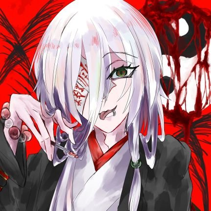 水無月　弥光さんのプロフィール画像