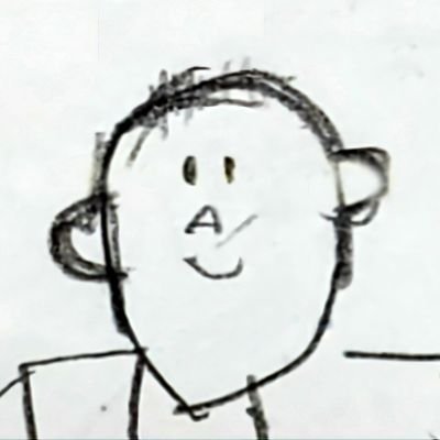 sakaenpi's profile picture. 