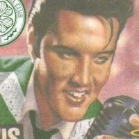 OwenieBhoy67⭐🍀🍀🇮🇪🇮🇪🇯🇵🇯🇵(@B67Owenie) 's Twitter Profile Photo