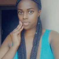 ITURINDE Sandrine🇷🇼 (@iturindesandri1) 's Twitter Profile
