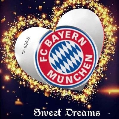 FC Bayern