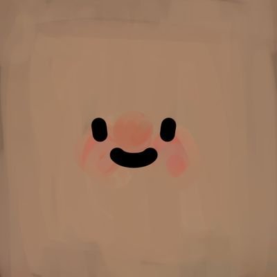 Leigh08Demi's profile picture. Dont involve me in twitter drama, i couldnt care less