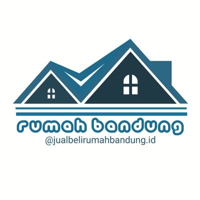 Rumah Bandung