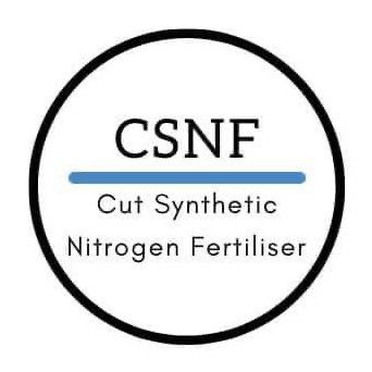 ⚠️ ECan - Cut Synthetic Nitrogen Fertiliser ✊🏽 Join us - DM for more info! 🖊 Sign our petition - Link below ⬇️