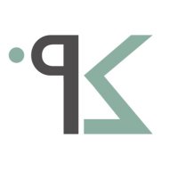 Kaph Books (@kaphbooks) 's Twitter Profile