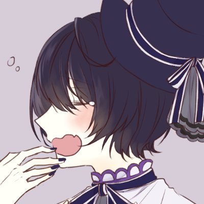 珊瑚さんのプロフィール画像